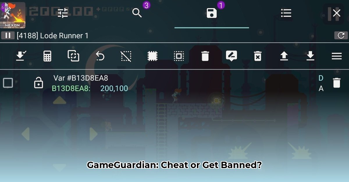 gameguardian-android